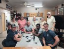 img 20250419