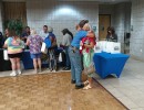 img 20241112