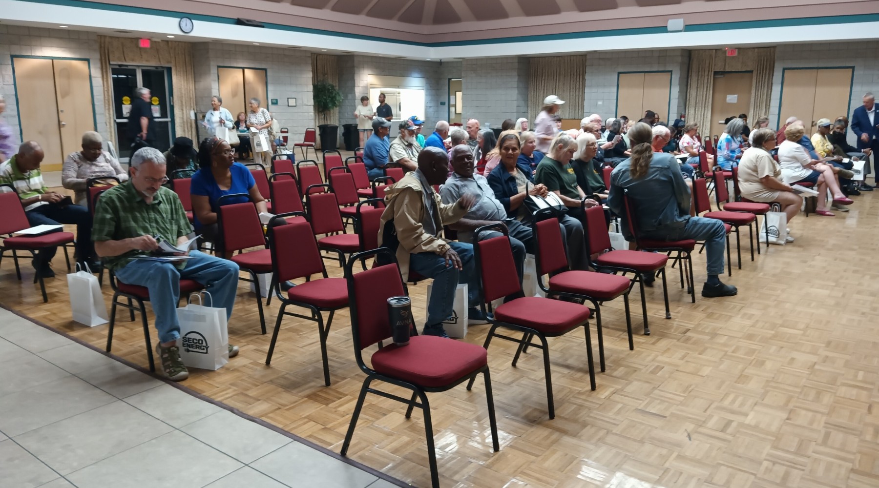 img 20241112