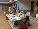 img 20241112
