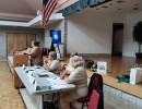 img 20241112