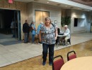 img 20240213