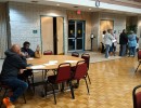 img 20240213