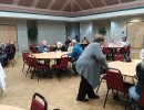img 20240213