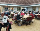 img 20240213