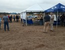 img 20241216