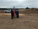 img 20241216