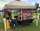 img 20240928