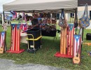 img 20240928
