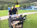 img 20240928