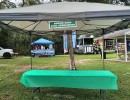 img 20240928