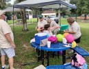 img 20240928