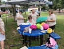 img 20240928