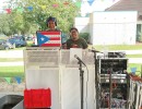 img 20240928