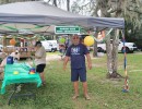 img 20240928