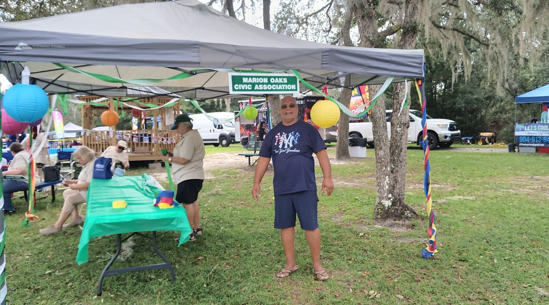img 20240928