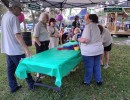 img 20240928