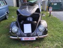 img 20240928