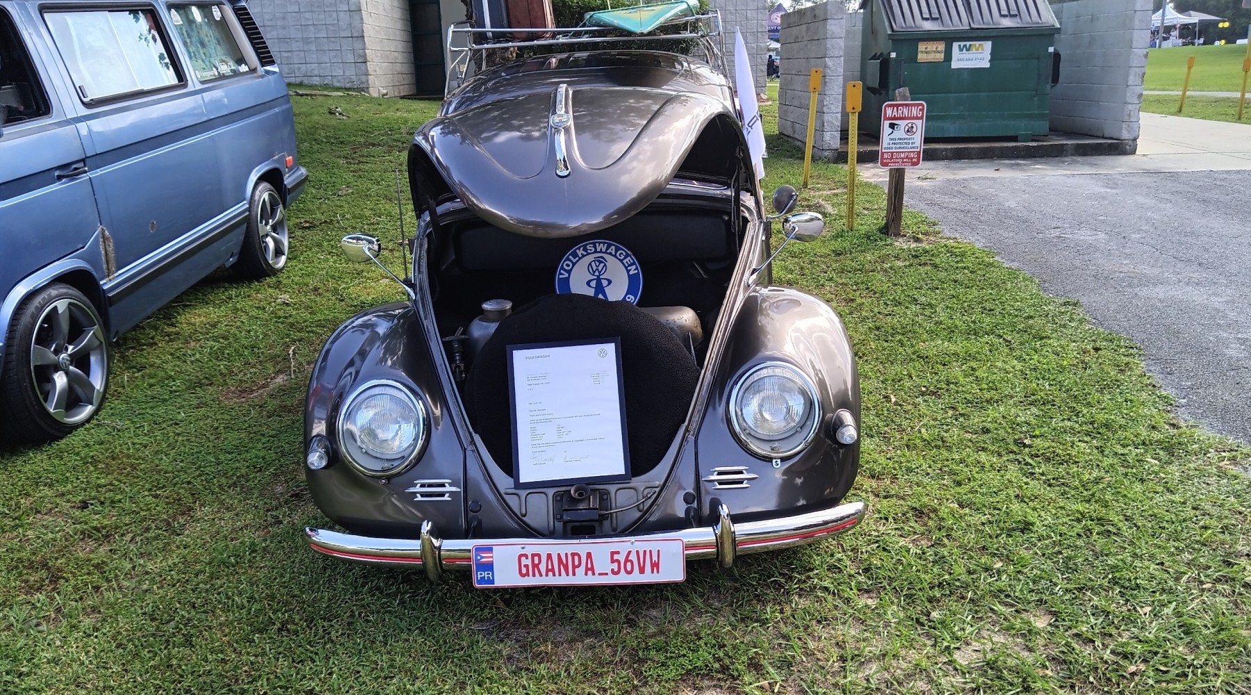 img 20240928