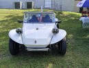 img 20240928