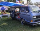 img 20240928