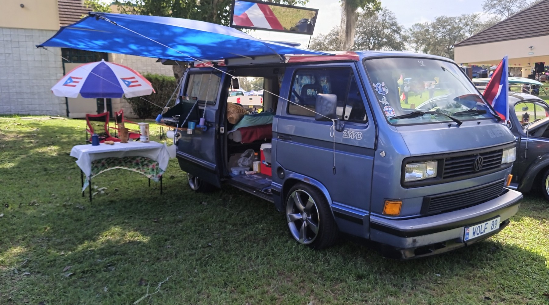 img 20240928