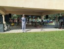 img 20240928