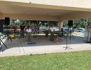 img 20240928