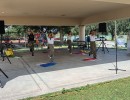img 20240928
