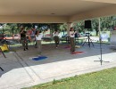 img 20240928