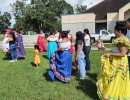 img 20240928