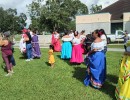 img 20240928