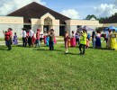 img 20240928