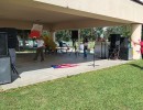 img 20240928