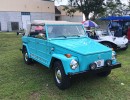 img 20240928