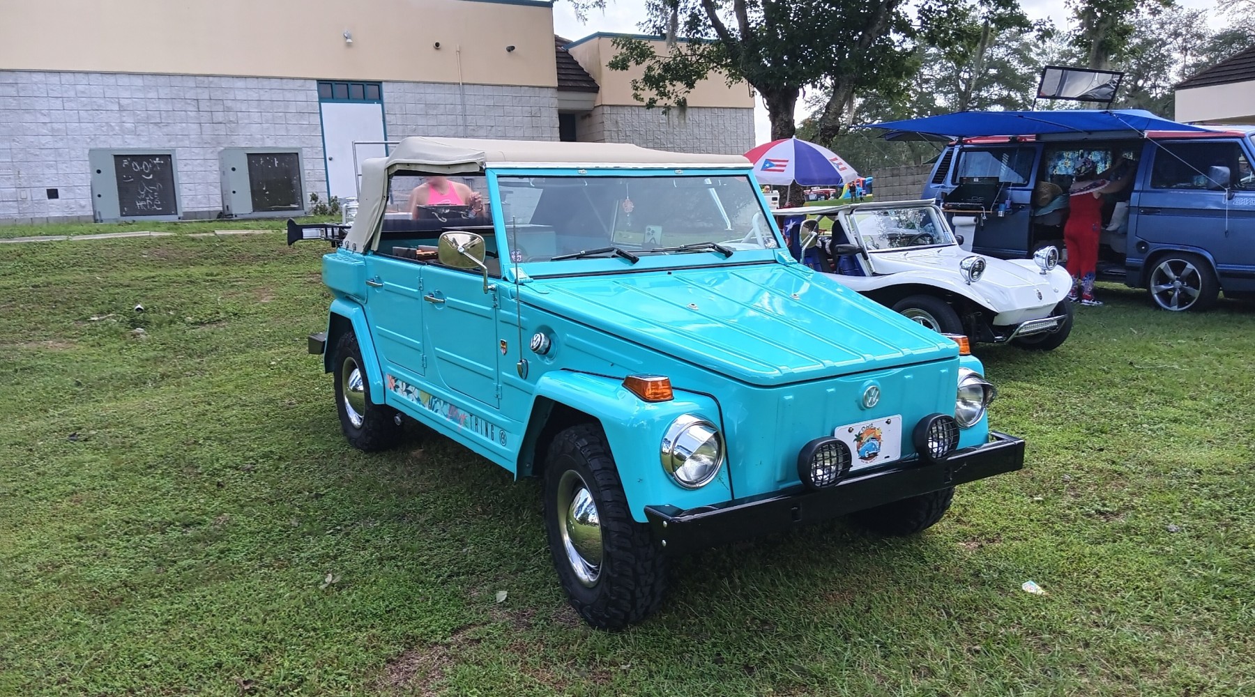 img 20240928