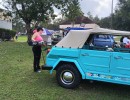 img 20240928