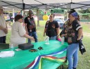 img 20240928