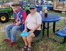 img 20240928