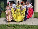 img 20240928
