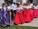 img 20240928