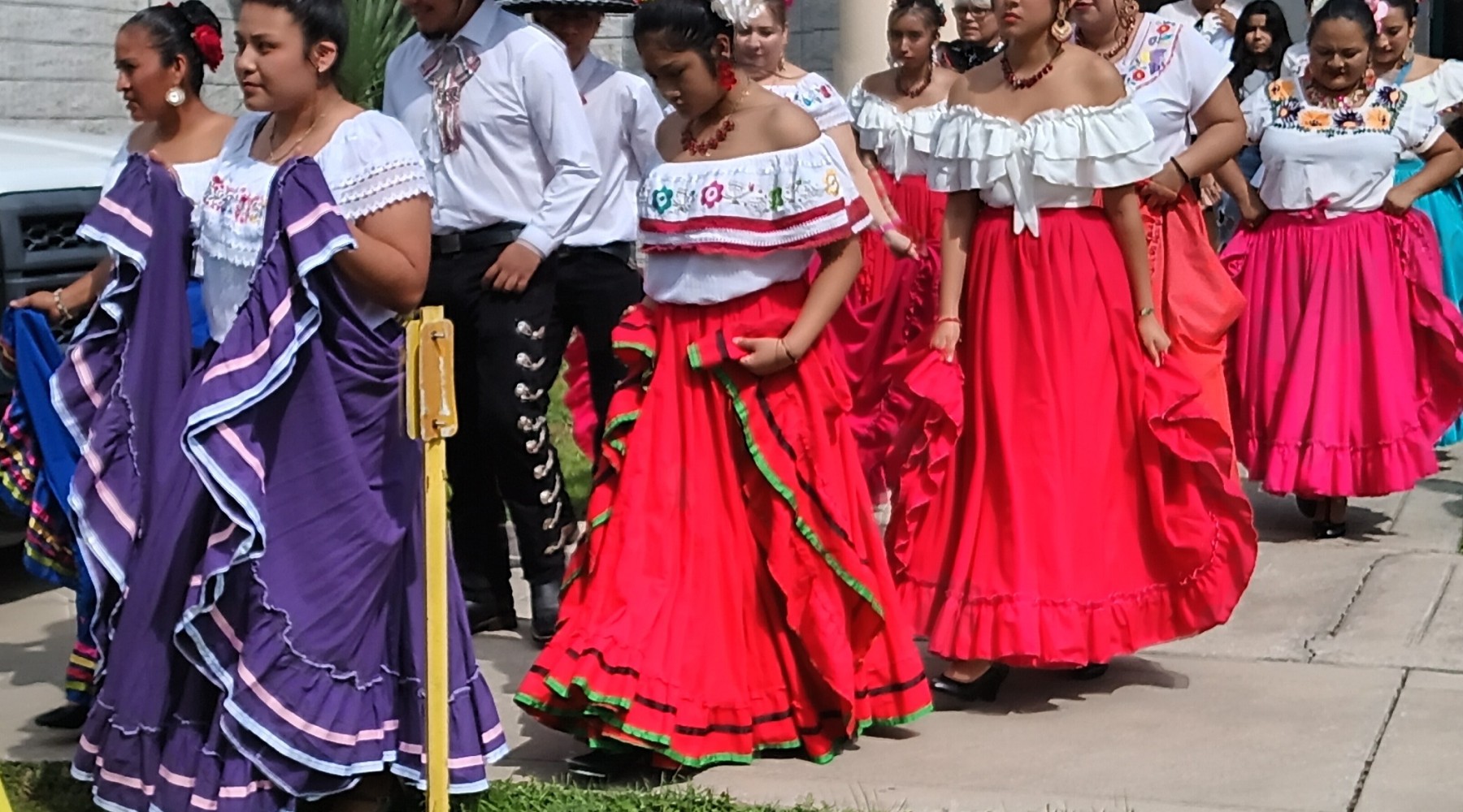 img 20240928