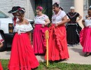 img 20240928