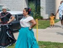 img 20240928