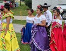 img 20240928
