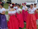 img 20240928