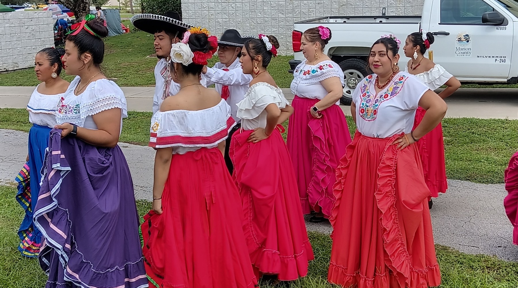 img 20240928