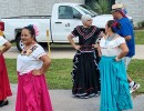 img 20240928