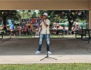 img 20240928