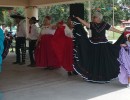 img 20240928